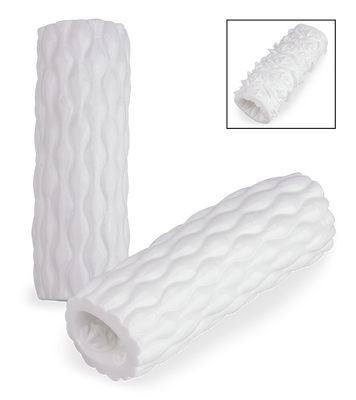 Manueller Masturbator Three