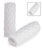 Manueller Masturbator Three