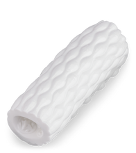 Laden Sie das Bild in den Galerie-Viewer, Manueller Masturbator Three