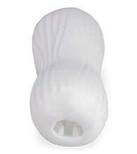 Laden Sie das Bild in den Galerie-Viewer, Manueller Masturbator Two