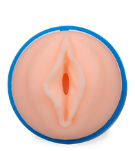 Laden Sie das Bild in den Galerie-Viewer, Masturbator mit Airbag-Funktion Air Robot Thunder