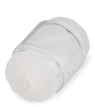 Laden Sie das Bild in den Galerie-Viewer, Masturbator mit Griffen und Smartphone-Halterung Prodigious Pro