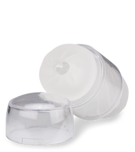 Laden Sie das Bild in den Galerie-Viewer, Masturbator mit Griffen und Smartphone-Halterung Prodigious Pro