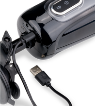 Laden Sie das Bild in den Galerie-Viewer, Masturbator mit Rotation Alice Dream