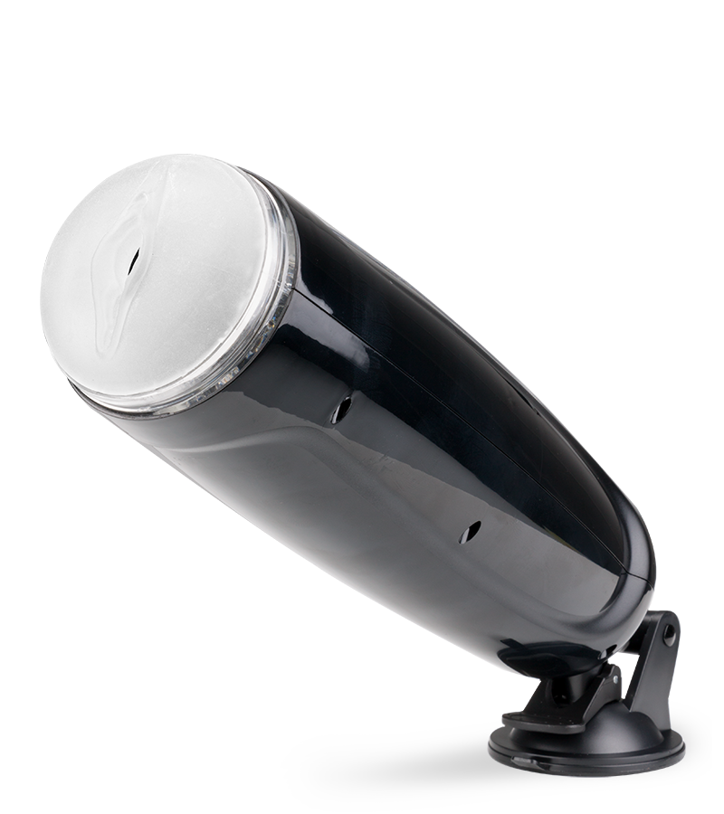 Masturbator mit Rotation Alice Dream