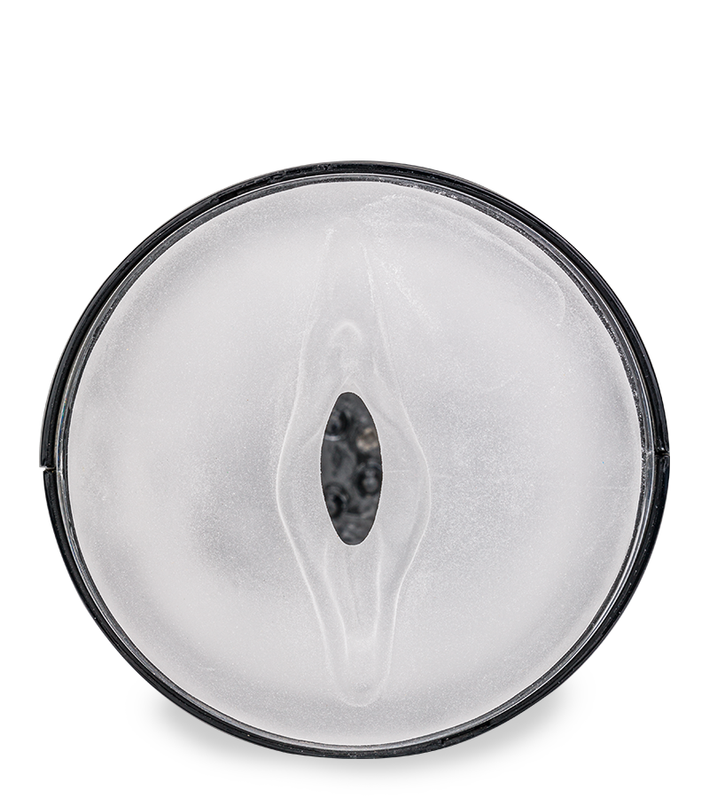 Masturbator mit Rotation Alice Dream