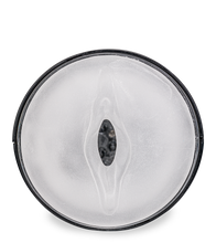 Laden Sie das Bild in den Galerie-Viewer, Masturbator mit Rotation Alice Dream