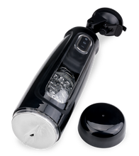 Laden Sie das Bild in den Galerie-Viewer, Masturbator mit Rotation Alice Dream