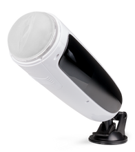 Laden Sie das Bild in den Galerie-Viewer, Masturbator mit Rotation Angelo