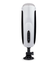 Laden Sie das Bild in den Galerie-Viewer, Masturbator mit Rotation Angelo