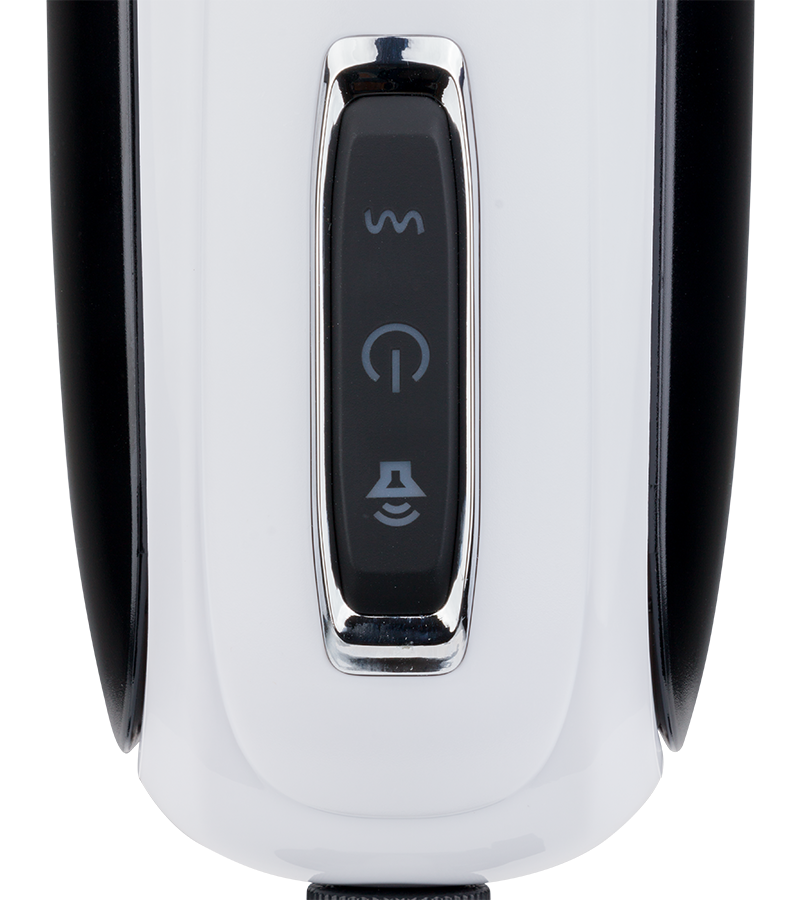 Masturbator mit Rotation Angelo