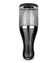 Laden Sie das Bild in den Galerie-Viewer, Masturbator mit Rotation und Audiofunktion Huzzah