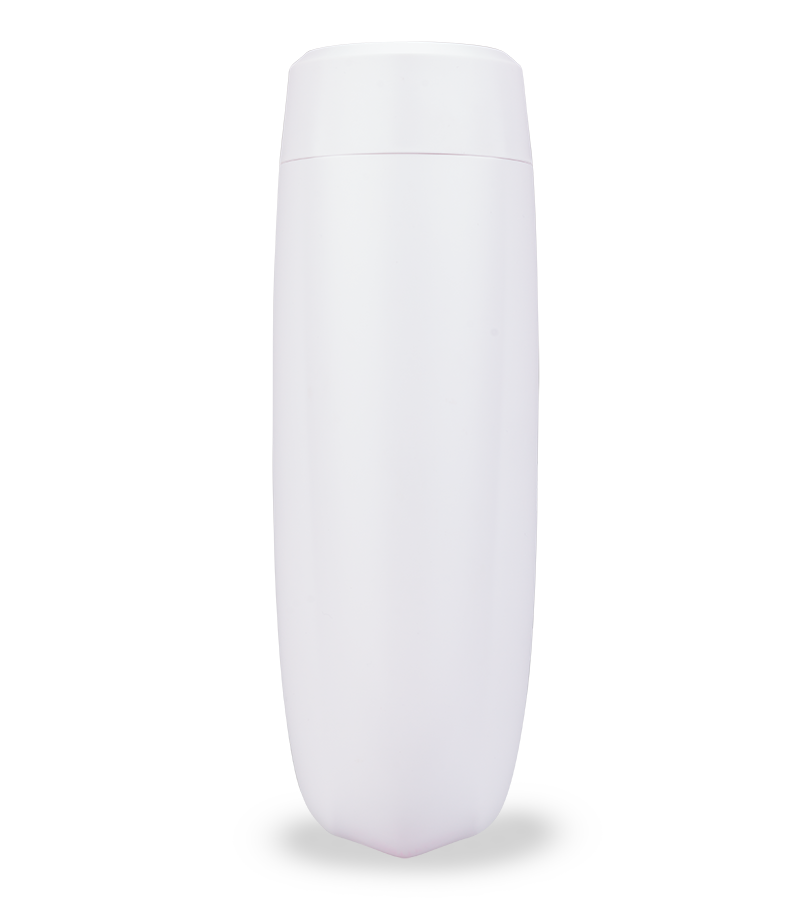 Masturbator mit Stoß- und Rotationsfunktion 10 Modi Manmix