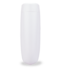 Laden Sie das Bild in den Galerie-Viewer, Masturbator mit Stoß- und Rotationsfunktion 10 Modi Manmix