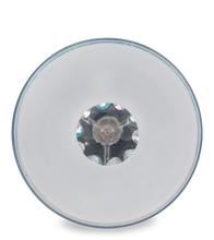 Laden Sie das Bild in den Galerie-Viewer, Masturbator mit Stoß- und Rotationsfunktion und Gelenk-Saugfuß Ricardo