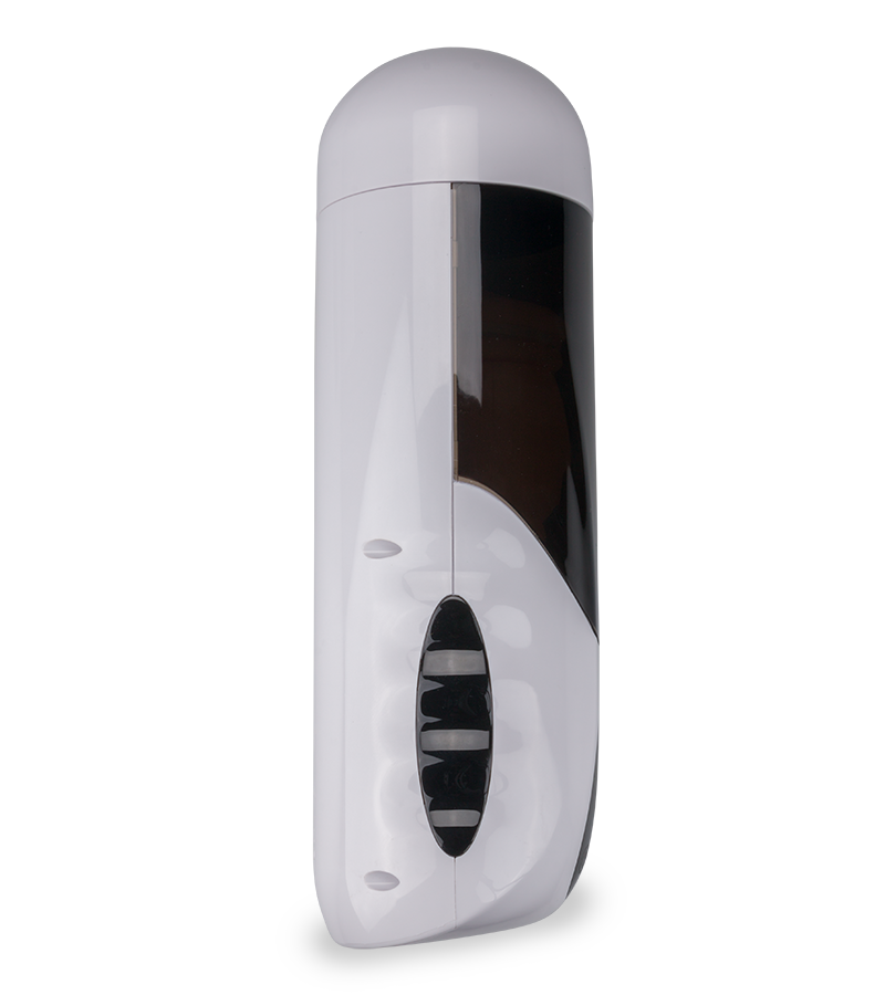 Masturbator mit Stoßfunktion Navigator