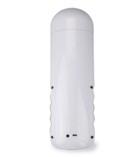 Laden Sie das Bild in den Galerie-Viewer, Masturbator mit Stoßfunktion Navigator