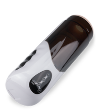 Laden Sie das Bild in den Galerie-Viewer, Masturbator mit Stoßfunktion Navigator