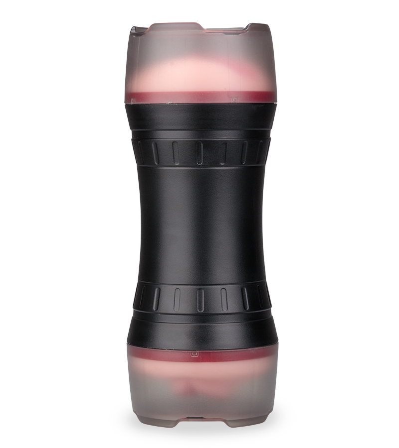 Masturbator mit Vagina und Mund Polaris