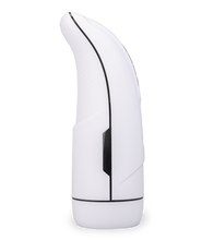 Laden Sie das Bild in den Galerie-Viewer, Masturbator mit Vibration, Heiz- und Leckfunktion Asher