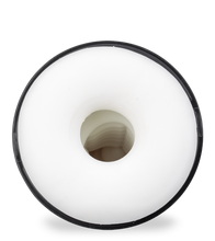 Laden Sie das Bild in den Galerie-Viewer, Masturbator mit Vibration, Heiz- und Leckfunktion Asher