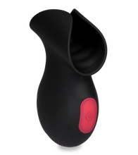 Laden Sie das Bild in den Galerie-Viewer, Masturbator mit Vibration Manta