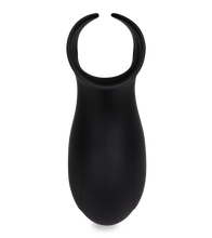 Laden Sie das Bild in den Galerie-Viewer, Masturbator mit Vibration Manta