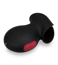 Laden Sie das Bild in den Galerie-Viewer, Masturbator mit Vibration Manta