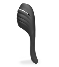 Laden Sie das Bild in den Galerie-Viewer, Masturbator mit Vibration Spoon