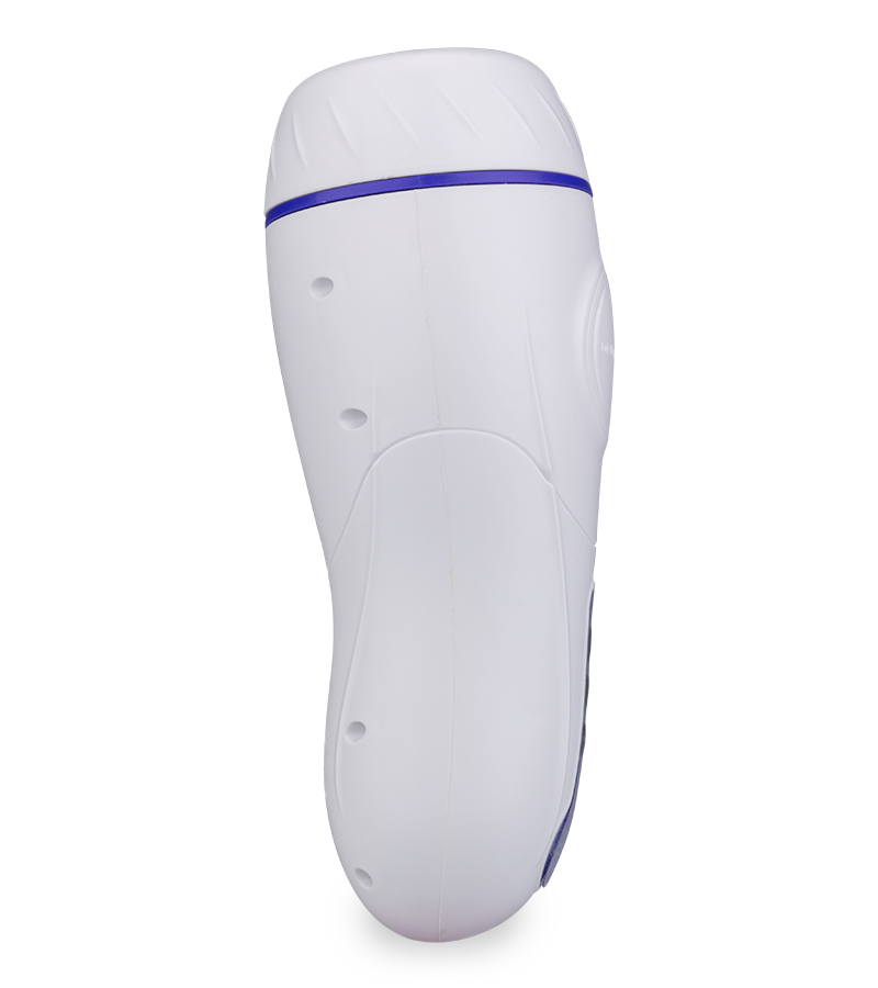 Masturbator mit Vibration und Audiofunktion Favour