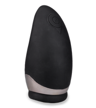 Laden Sie das Bild in den Galerie-Viewer, Masturbator mit Vibration und Heizfunktion Himalaya