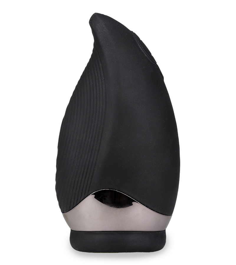 Masturbator mit Vibration und Heizfunktion Himalaya