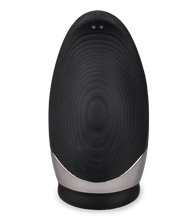 Laden Sie das Bild in den Galerie-Viewer, Masturbator mit Vibration und Heizfunktion Himalaya