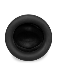 Laden Sie das Bild in den Galerie-Viewer, Masturbator mit Vibration und Heizfunktion Himalaya