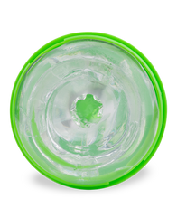 Laden Sie das Bild in den Galerie-Viewer, Masturbator mit Vibration und Saugfunktion Audacious