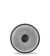 Laden Sie das Bild in den Galerie-Viewer, Masturbator mit Vibration und Saugfunktion Bullet Cup