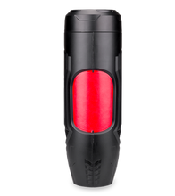 Laden Sie das Bild in den Galerie-Viewer, Masturbator mit Vibration und Saugfunktion Hitanor