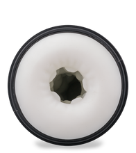 Laden Sie das Bild in den Galerie-Viewer, Masturbator mit Vibration und Saugfunktion Hitanor