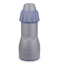 Laden Sie das Bild in den Galerie-Viewer, Masturbator mit Vibration und Saugfunktion Turbojet