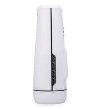 Laden Sie das Bild in den Galerie-Viewer, Masturbator mit Vibration und Saugfunktion Wilder