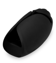 Laden Sie das Bild in den Galerie-Viewer, Masturbator mit Vibration Warrior