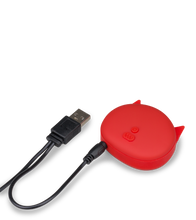 Laden Sie das Bild in den Galerie-Viewer, Masturbator mit vibrierenden Kugeln Skylight