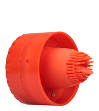 Laden Sie das Bild in den Galerie-Viewer, Masturbator mit vibrierender Zunge