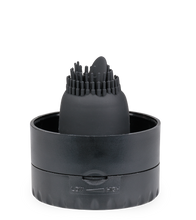 Laden Sie das Bild in den Galerie-Viewer, Masturbator mit vibrierender Zunge