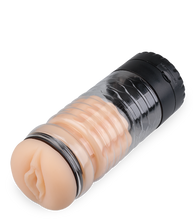 Laden Sie das Bild in den Galerie-Viewer, Masturbator mit vibrierender Zunge