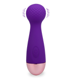 Mini-Wand-Massager Traveller