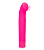 Minivibrator für G-Punkt-Massage 10 Modi