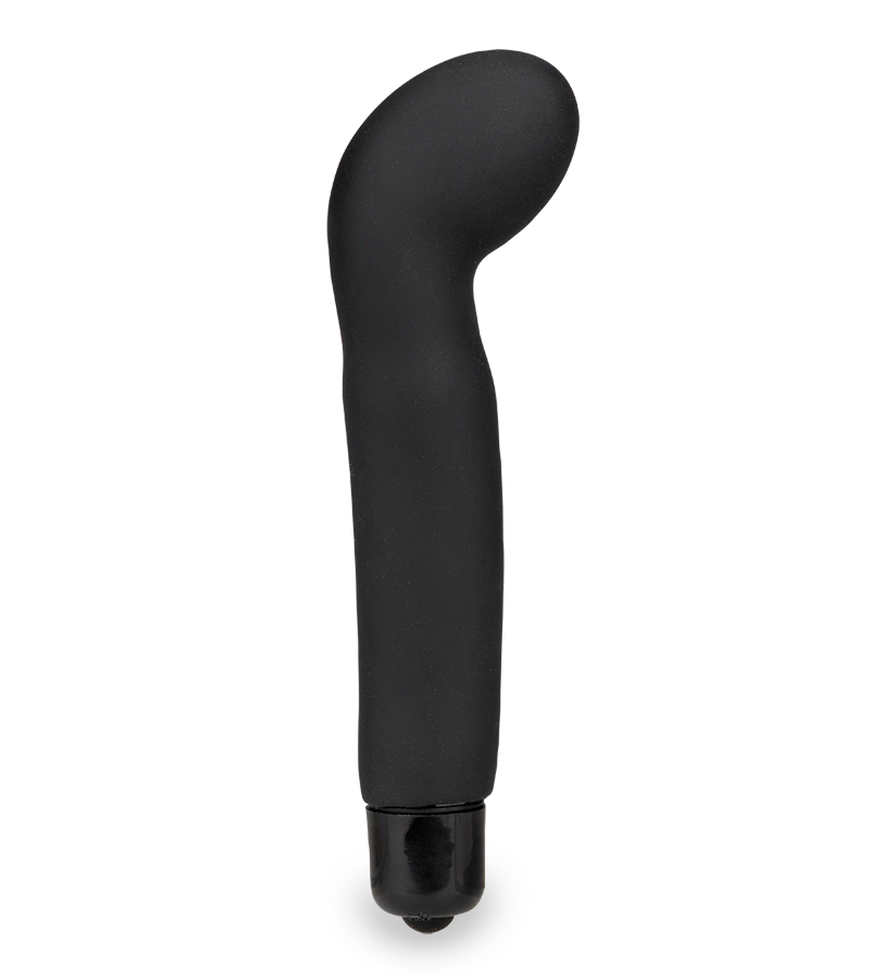 Minivibrator für G-Punkt-Stimulation