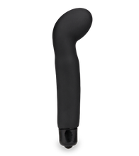 Laden Sie das Bild in den Galerie-Viewer, Minivibrator für G-Punkt-Stimulation