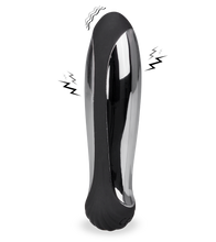 Laden Sie das Bild in den Galerie-Viewer, Minivibrator mit Estim Spice